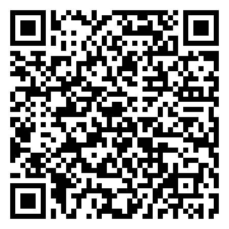 QR Code de Terrain de Jeu