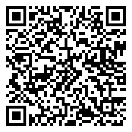 QR Code de Mynydd Troed
