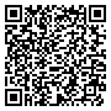 QR Code de Ludomagia