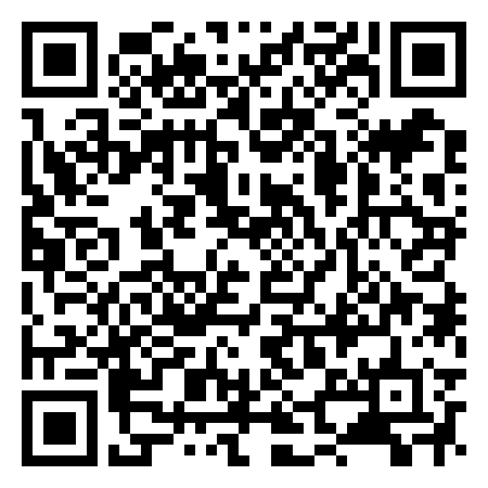 QR Code de Christ the King Church
