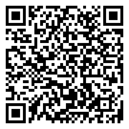 QR Code de Statue Peter Paul Rubens