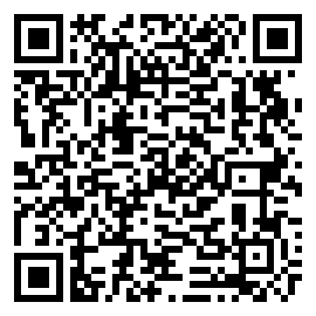 QR Code de Eremo di San Famiano