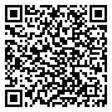QR Code de Scorcio del golfo di San Michele di Pagana in Rapallo