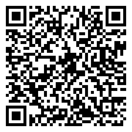 QR Code de Fort de Buoux