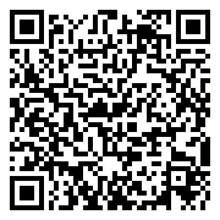 QR Code de Theâtre de Verdure