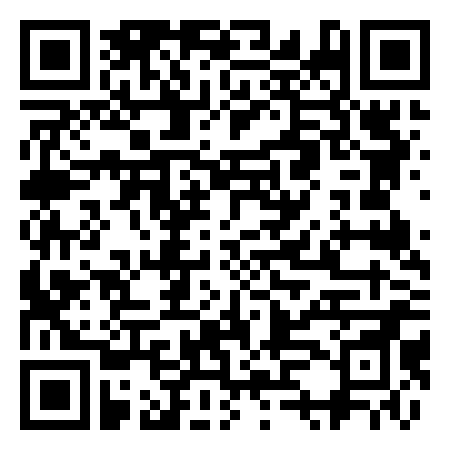 QR Code de Tétras Aventures