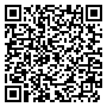 QR Code de Mini-Golf