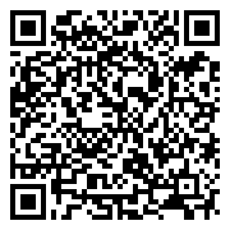 QR Code de Westlands Park