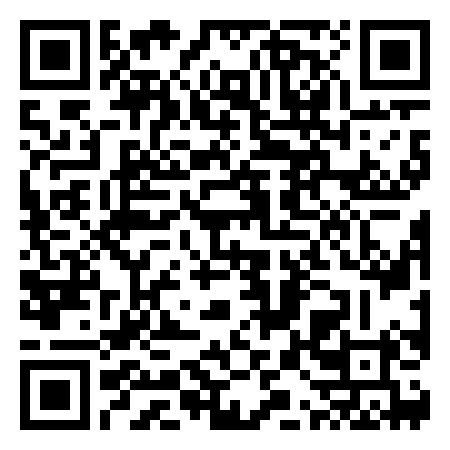 QR Code de Monumento alla Vittime dell'Eccidio del Padule di Fucecchio