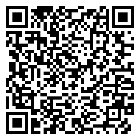 QR Code de Belvedere Montfaucon