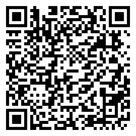 QR Code de Nacca. cycling the world