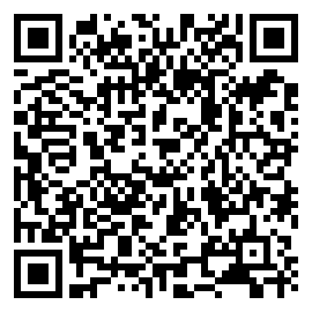 QR Code de Easy Riders