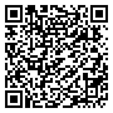 QR Code de Parcogiochi Tira e Molla