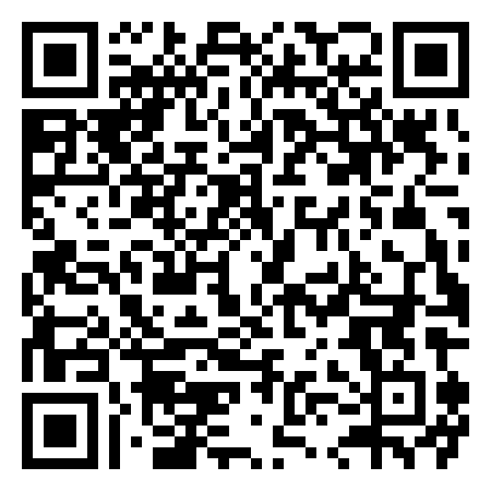 QR Code de Whinless Down