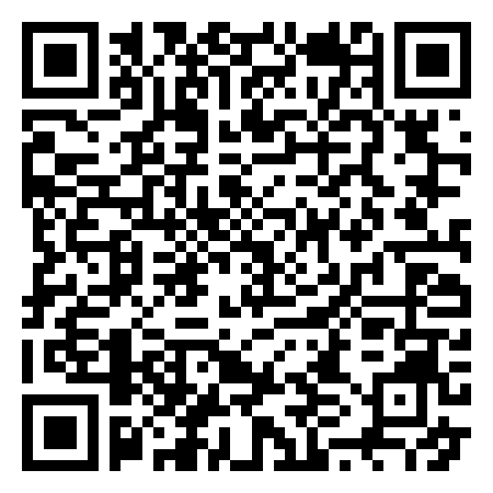 QR Code de Bois de Rosay