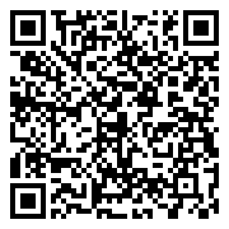 QR Code de Église Immaculee conception
