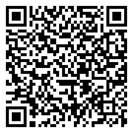 QR Code de La Baitina - Druogno