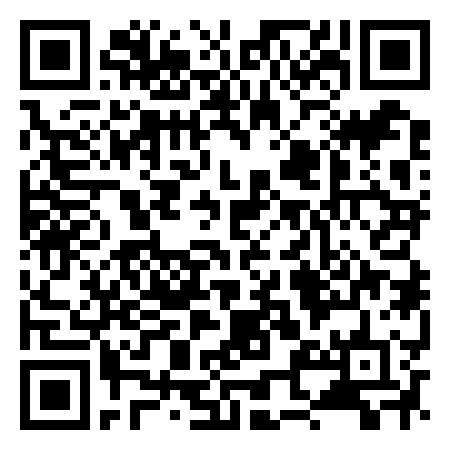 QR Code de Jinxy Art