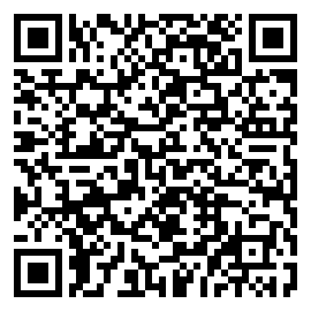 QR Code de Cinéma Balad'Images - Tiercé