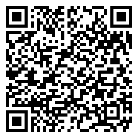 QR Code de Les Haut De Saint Pierre 83400