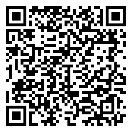 QR Code de Auditorio Multiusos