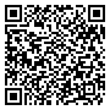 QR Code de Parc des sarments