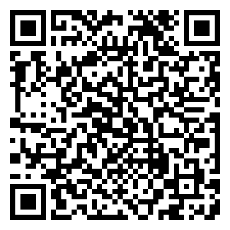 QR Code de Piazza San Defendente