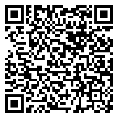QR Code de Turin Hill
