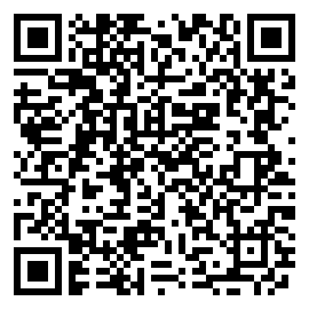 QR Code de Cadogan Gallery