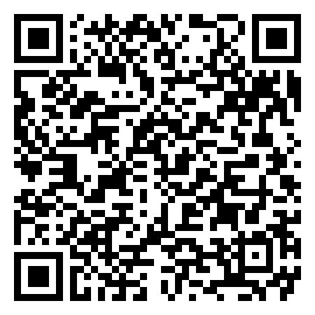 QR Code de Saint Paul's Church