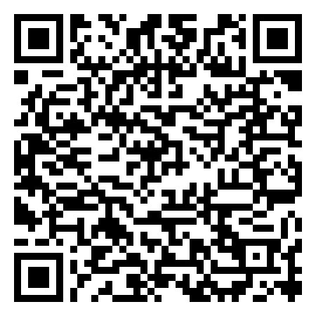 QR Code de Le Chris Club