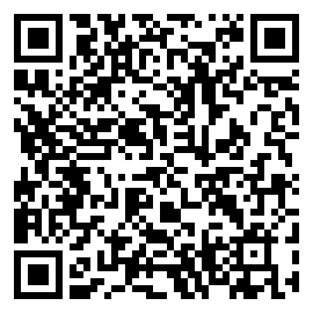 QR Code de Area Pic-Nic Pestrino