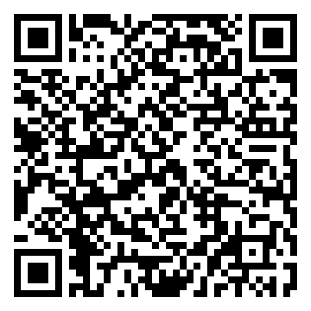 QR Code de Promenade Porto Sant'Elpidio