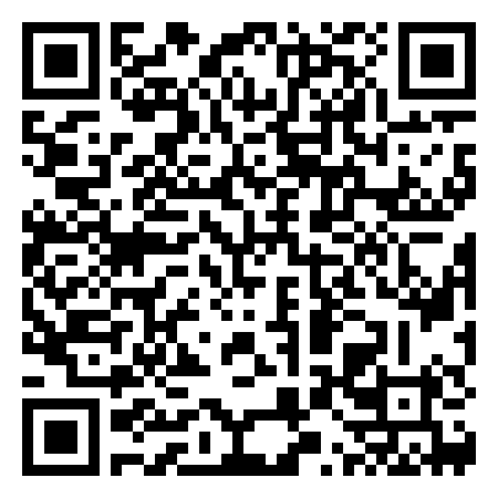 QR Code de Ermita de la Sagrada