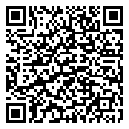 QR Code de Little Wood