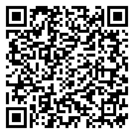 QR Code de Château de Chimay