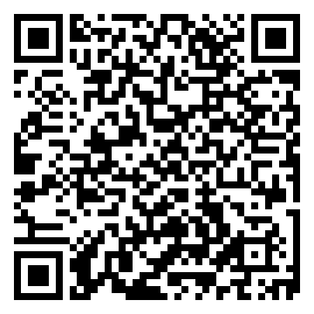 QR Code de Estatua de San Servando
