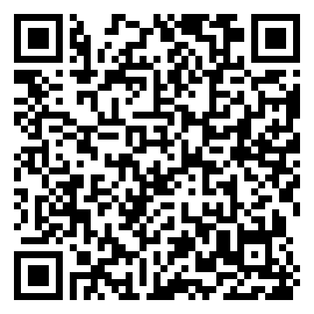 QR Code de Musée du Pays de Luchon