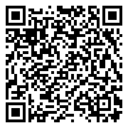 QR Code de ESCURSIONI VILLASIMIUS MATILDA II