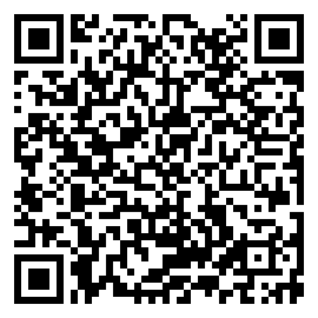 QR Code de Pinacothèque