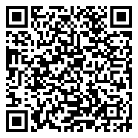 QR Code de La Casa Encendida