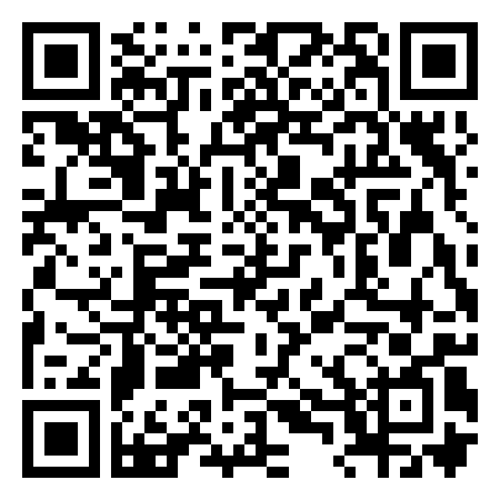 QR Code de Lago di Dres