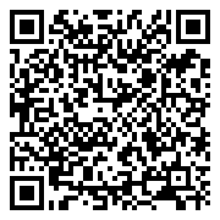QR Code de Galerie Zimmerling & Jungfleisch GmbH