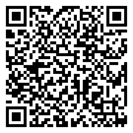QR Code de City Limits Comedy Club