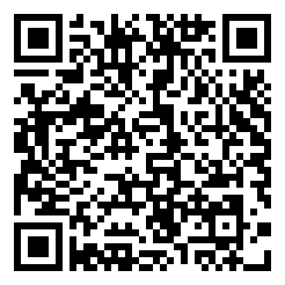 QR Code de Abbey Estate Livery