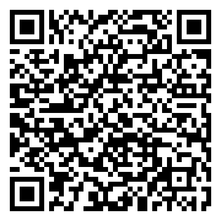 QR Code de Asparagi San Silvestro