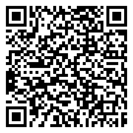 QR Code de Eternity Downham Market