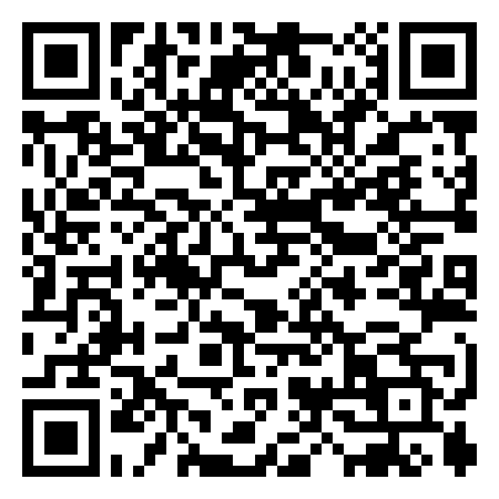 QR Code de Castillo de Mejorada (ruinas)