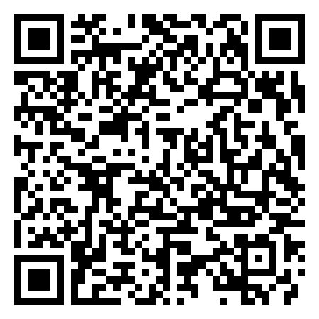 QR Code de Sint-Jozefkerk