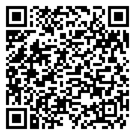 QR Code de Terrain de football